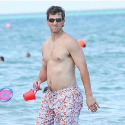 wilmerr4_'s profile picture. Nj