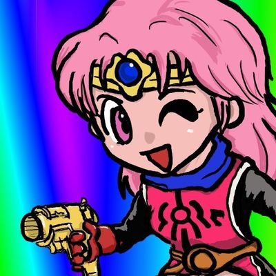 酔蔵さんのプロフィール画像