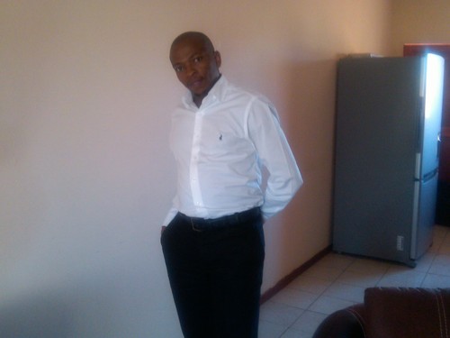 Mokautu's profile picture. 