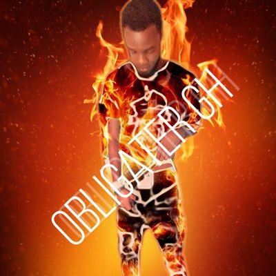Am new artist