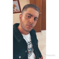 Alejandro García Pascual (@_alexgarpas_) 's Twitter Profile