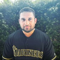 RazoR1 (@r1razo) 's Twitter Profile