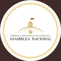 Asamblea Nacional(@AsambleaVE) 's Twitter Profile Photo