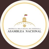 Asamblea Nacional (@asambleave) 's Twitter Profile
