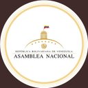 Asamblea Nacional's avatar