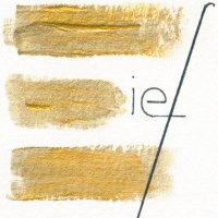 EIEF - Einaudi Institute for Economics and Finance (@eief_rome) 's Twitter Profile