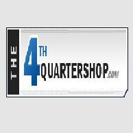 THE 4TH QUARTER SHOP (@4thquartershop) / Posts / X