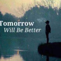 Faisal (@faisal30147970) 's Twitter Profile