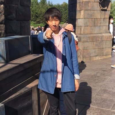 かつみん(サブ)@人生は一度切り🔥半端でも本気でも一度きり🔥さんのプロフィール画像