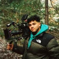 franklin (@franklinspov) 's Twitter Profile