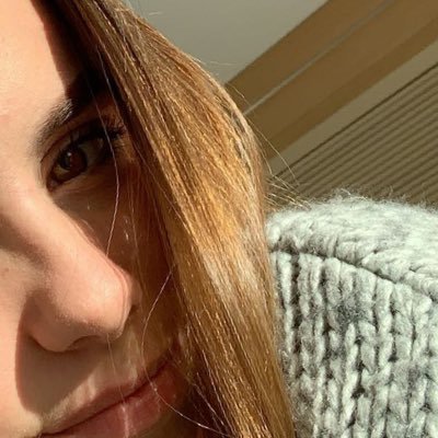 acslnrs's profile picture. 