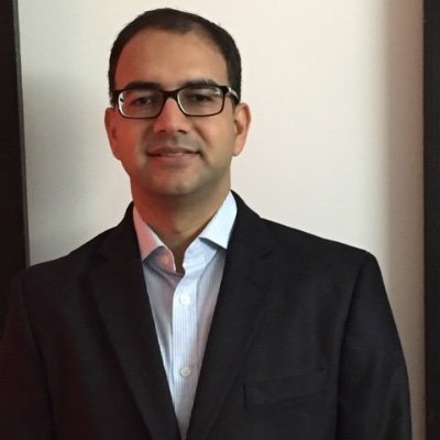 1AnubhavRastogi's profile picture. Chartered Accountant.  Runner. Drummer. Tennis Player.  Investor.