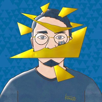 Kanata ちゃありぃぶらうん シンプルな顔だけど かわいいですねえ スヌーピー チャーリーブラウン イラスト おえかき Kanata ちゃありぃぶらうん シンプルな顔だけど かわいいですねえ スヌーピー チャーリーブラウン イラスト おえかき