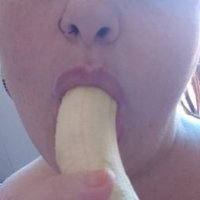 Melissa (@melissamilss) 's Twitter Profile Photo