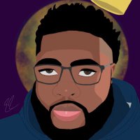 Eric Shipp - @chaos_king12 Twitter Profile Photo