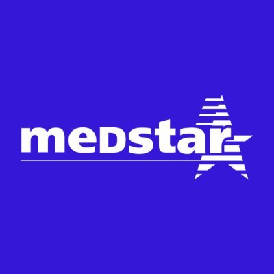MedstarMich Profile Picture