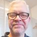 Søren Asboe (@sorenasboe) Twitter profile photo Søren Asboe (@sorenasboe) Twitter profile photo