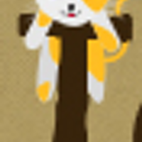 TamanKucing (@tamankucing) 's Twitter Profile