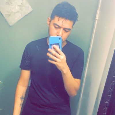 DanielChayG's profile picture. Add me on Xbox GT- Lazers