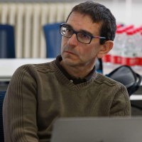 Diego F. Torres (@dft_research) 's Twitter Profile Photo Diego F. Torres (@dft_research) 's Twitter Profile Photo