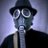 _D504's profile image