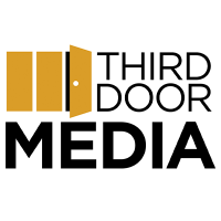 Third Door Media (@thirddoormedia) 's Twitter Profile