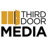 thirddoormedia's profile picture. Produces @sengineland, @SMX, @martechismktg, @MarTechConf, & @DMarketingdepot