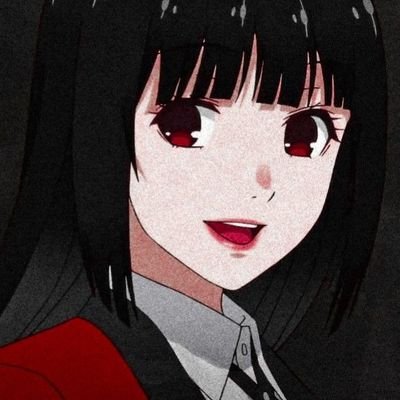 j4bamic4ms's profile picture. 🃏⛔