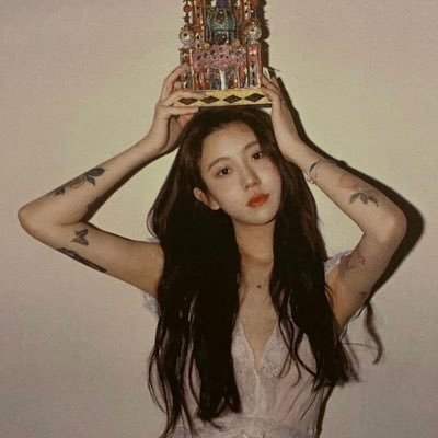 東京在住26歳OL。顎変形症(下顎前突)にて治療準備をしています。2021/12/7にルフォー+ssro予定。記録用のゆる美容アカ🐼無言フォロー失礼します🙏