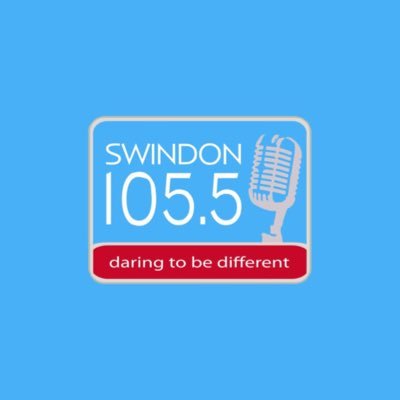 Food. Gossip. Innuendo. It's what everyone needs in their diet. Tuesdays 2pm-4pm on @Swindonradio, with Jon Ratcliffe, Alastair Greener & Alan Britton.