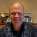 Eric Hunley (@hunleyeric) Twitter profile photo Eric Hunley (@hunleyeric) Twitter profile photo