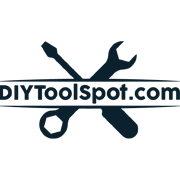 Diy Tool Spot Diytool Twitter