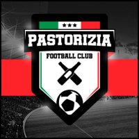 Pastorizia Football Club(@pastoriziafc) 's Twitter Profile Photo