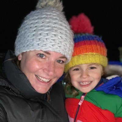 JenniBtlr's profile picture. 