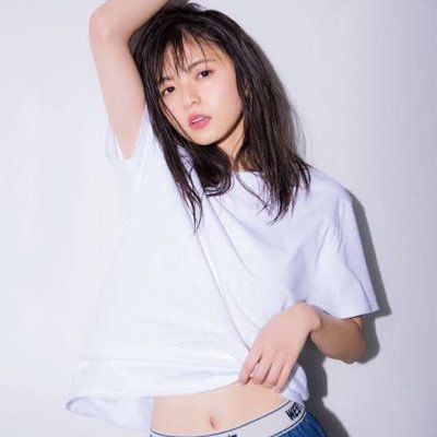 甘党中3男子/潰瘍性大腸炎(全大腸型 重症)2020.9.8~/再燃して入院中/アニメ/乃木坂46/最近ゲームに目覚めた/あつ森/ポケモン剣/本垢▶︎@TbF9NoJ1fN6Clvr /#潰瘍性大腸炎 #UC #IBD