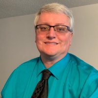 Mark Sikkenga (@msikkenga) 's Twitter Profile
