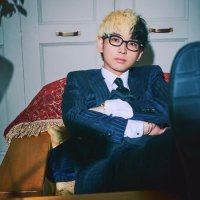 ヒカル【時給日本一Youtuber】 (@finlay_g) 's Twitter Profile