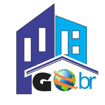 Global Bienes Raices Portal Inmobiliaria Digital,+58 414 5944312