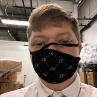 Mason R. Powers (@masonrpowers1) 's Twitter Profile