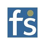 FloorSiteDotCom's profile picture. Trade prices on a massive range of carpet, underlay & accessories, delivered nationwide.