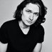 Michael Golab (@michaeldgolab) Twitter profile photo Michael Golab (@michaeldgolab) Twitter profile photo