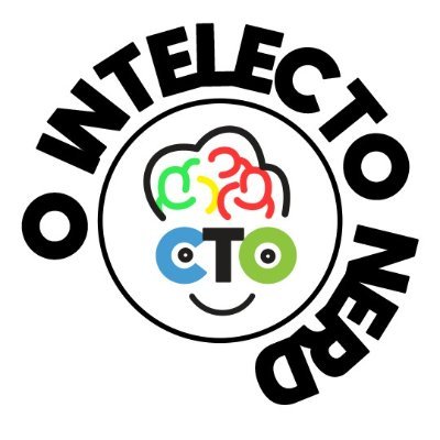 Vídeos semanais recheados de conteúdo e curiosidades para quem gosta de história, ciência, cinema, música e muito mais!