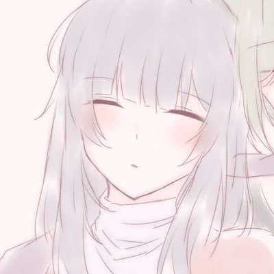 社畜のれうさんのプロフィール画像