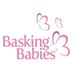 Basking Babies UK (@baskingbabies) Twitter profile photo Basking Babies UK (@baskingbabies) Twitter profile photo