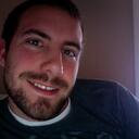 Richard Ince - @inceri - Twitter