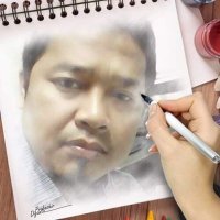 Rahmad Akil (@rahmadakil) 's Twitter Profile