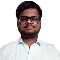 Akash Agarwal (@agarwalakash491) 's Twitter Profile