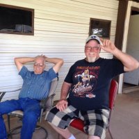 terry dutton (@terrydutton17) 's Twitter Profile