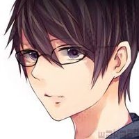 クー (@coud_con) 's Twitter Profile