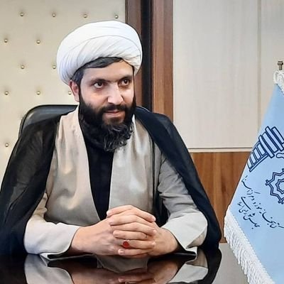 فعال جهادی|
معاون کتابخانه ومرکز اسناد مجلس شورای اسلامی|عضوامنای قرارگاه جهادی امام رضا(ع)|
مسول کانون فرهنگی دینی اکبریه|
دبیرمجمع نیروهای انقلاب ری|
